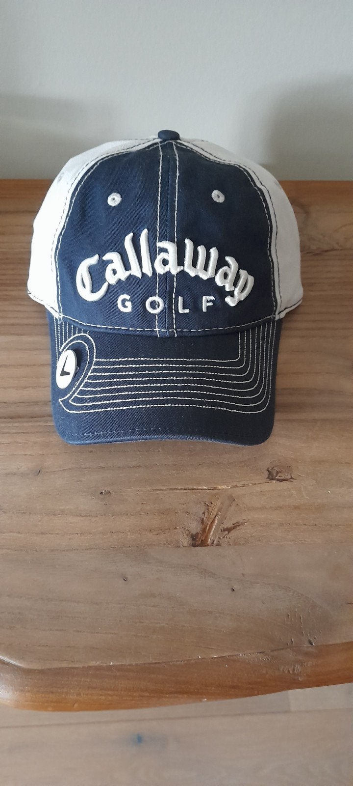 callaway golf pet, Kleding | Heren, Ophalen, Nieuw, One size fits all, Pet