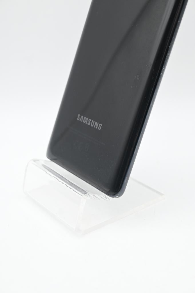 Samsung S10 Lite 128GB Android 13, -, Overige typen, Ophalen of Verzenden, Samsung