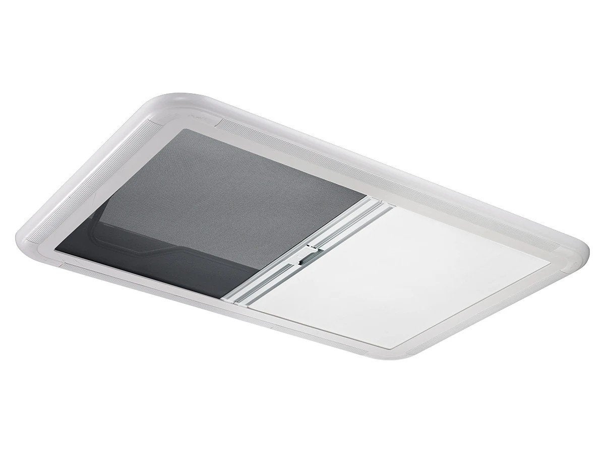 Dometic Heki 2 binnenkader, Caravans en Kamperen, Caravan accessoires, Ophalen