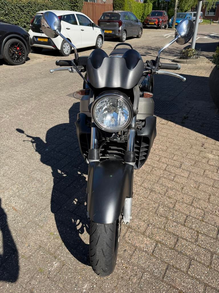 Honda CB1100F X11 spotgoedkoop, Motoren, Motoren | Honda, 4 cilinders, Motorrijbewijs A, Gebruikt, Particulier