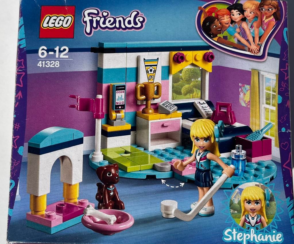 Te koop 2 lego pakketjes, Ophalen of Verzenden, Zo goed als nieuw