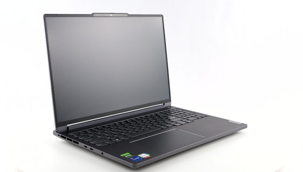 Lenovo ThinkBook 16 | RTX 4060 | i7 13700H | 16GB | 512GB, Computers en Software, Windows Laptops, De Entree 250 A, 1101 EE Amsterdam