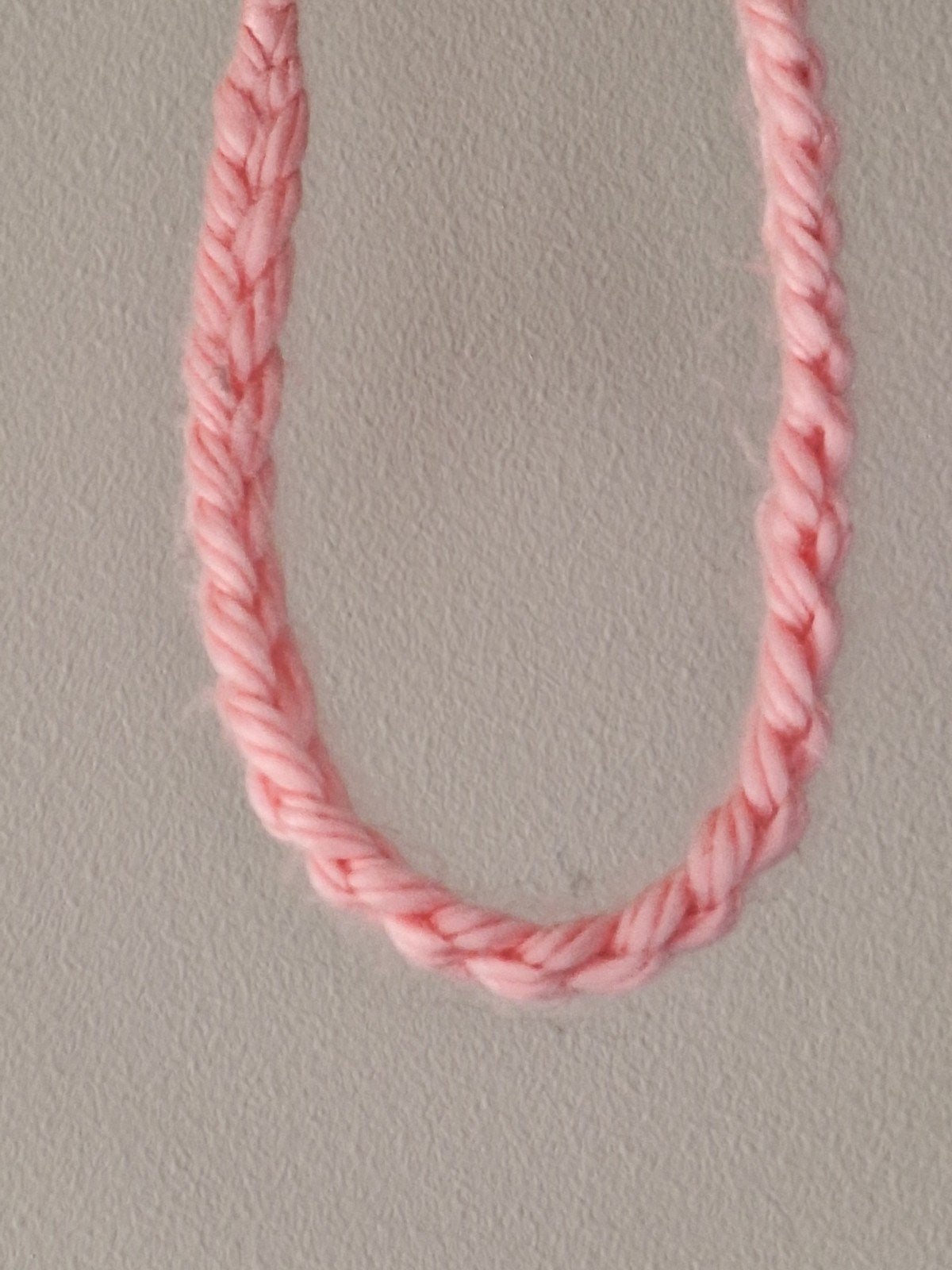 hobbyhorse halster, voor alle formaten, Ophalen of Verzenden, Nieuw, Jongen of Meisje