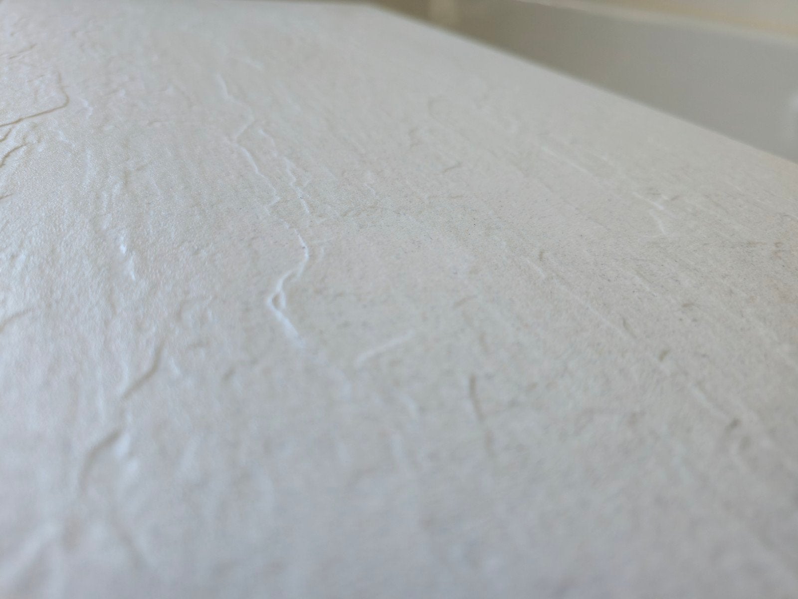 34m2 Vloertegels 60x30 cm, 10mm dik - 32 Pakken, Doe-het-zelf en Verbouw, Tegels, Ophalen, 60 cm of meer, Keramiek, Nieuw