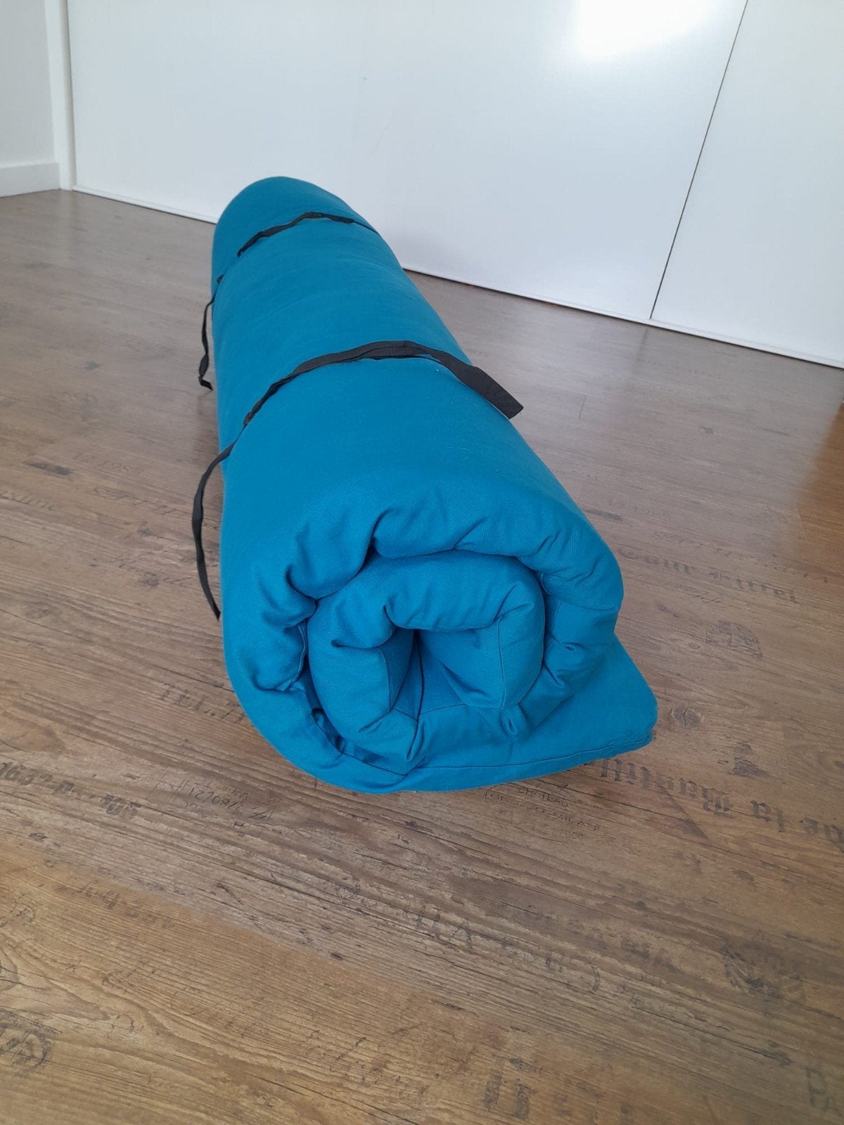 Te Koop Professionele Shiatsu / Massage Mat – TouchPro