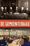 De gemeenteraad, Ophalen of Verzenden, 19e eeuw, Zo goed als nieuw
