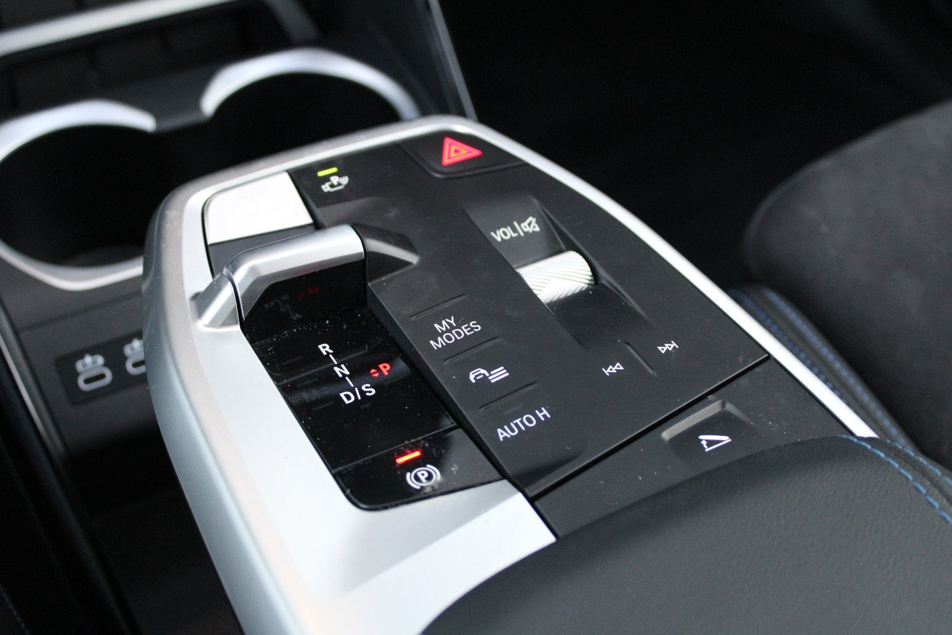 Foto 26 van BMW X1 sDrive20i | BTW | M-SPORT | KEYLESS | HUD | 360 CAM |