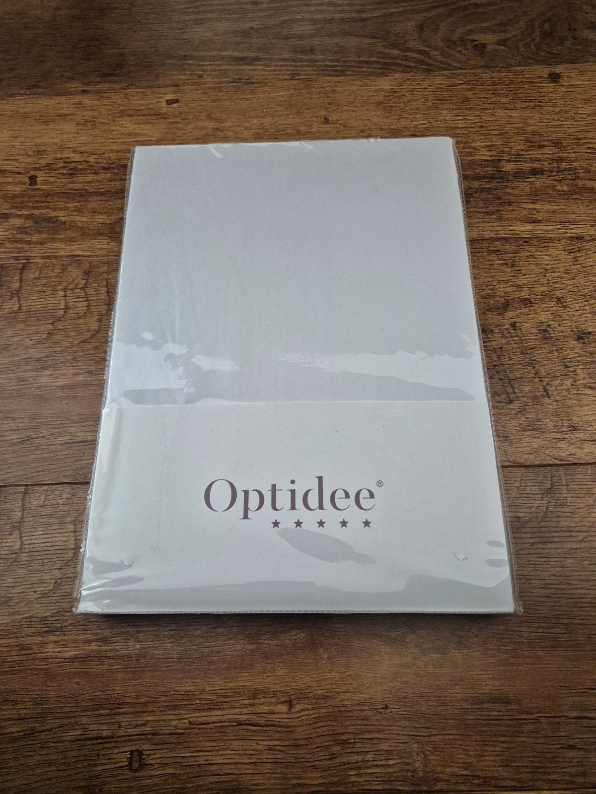 Optidee: Optizijde hoeslakens  90x 220 Sneeuwwit., Ophalen, Eenpersoons, Wit, Hoeslaken of Sloop