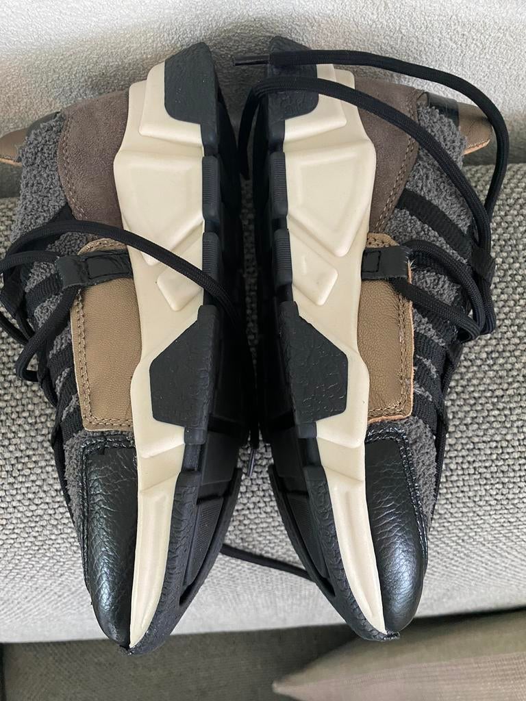 DWRS sneakers Los Angeles, Ophalen of Verzenden, Nieuw, Sneakers of Gympen