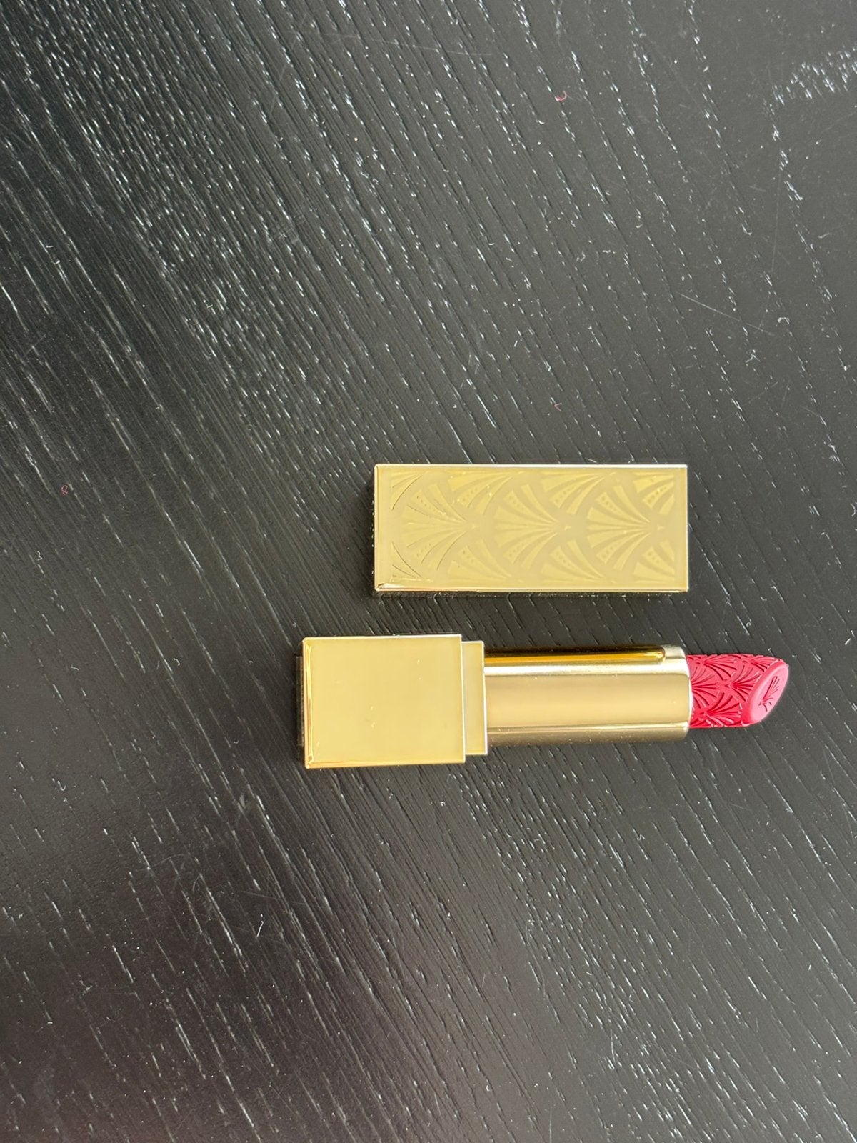 Estee Lauder lipstick, Ophalen, Lippen, Nieuw, Make-up