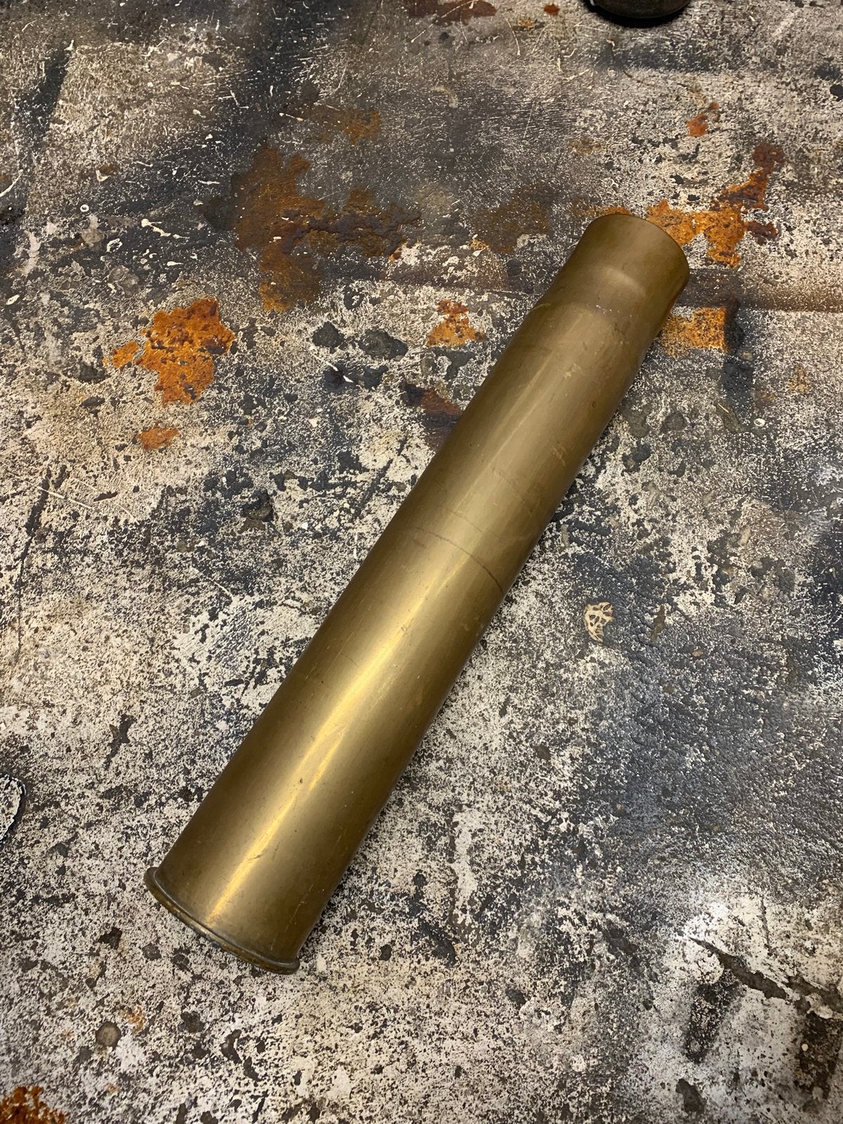 Flak 18 zugflak 8.8cm, Verzamelen, N, N, Verzenden, N