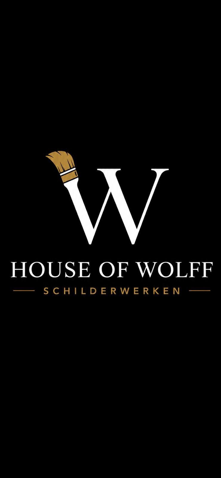 Schilder Soest en omgeving | Binnen- en buitenschilderwerk, Diensten en Vakmensen, Garantie, Binnenschilderwerk