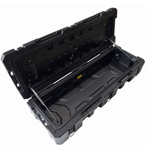 Rax Box, Ophalen, Nieuw