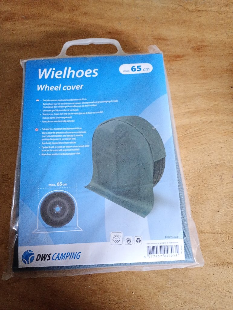 Te koop wielhoes, Ophalen, Zo goed als nieuw