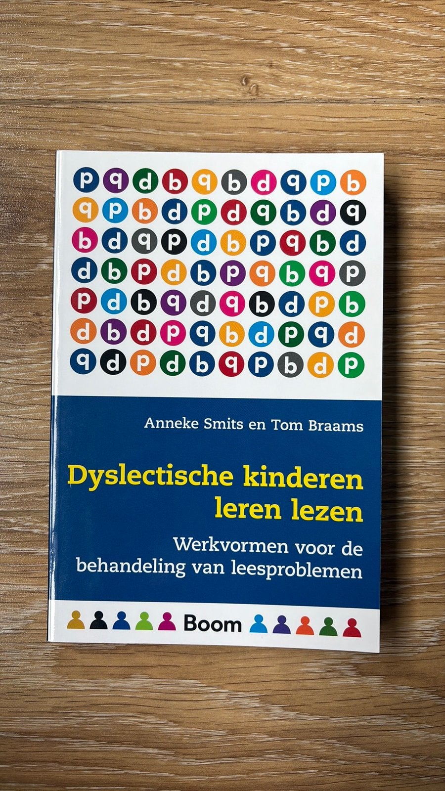 Dyslectische kinderen leren lezen, Ophalen, Alpha, Nieuw, Niet van toepassing