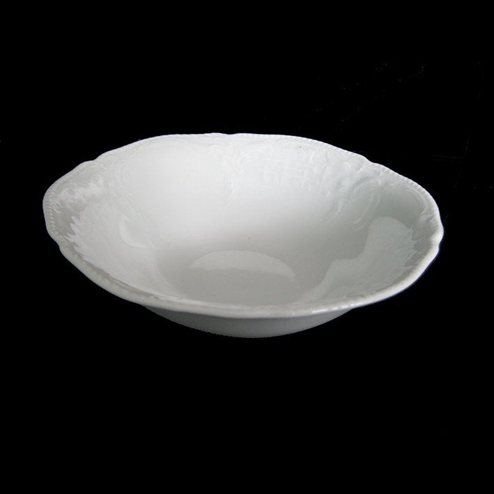 Compoteschaaltjes Rosenthal Classic Sanssouci I Servies, Verzenden, Zo goed als nieuw, Porselein, Overige stijlen