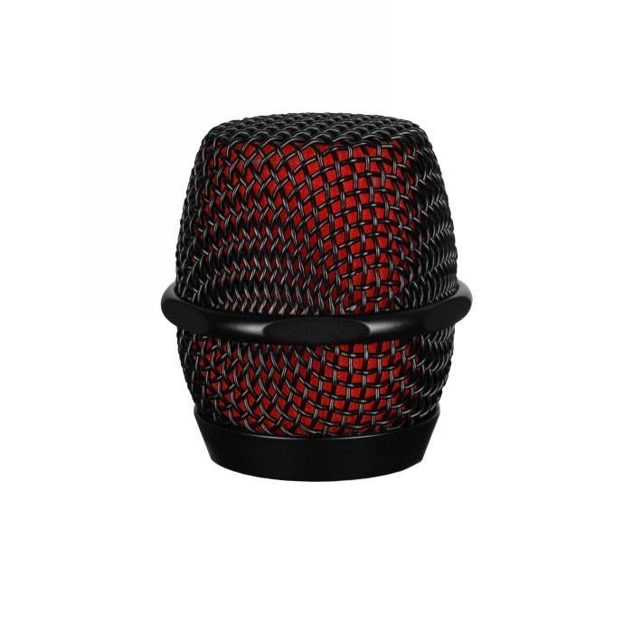 SE Electronics V7 Microphone Grille (zwart), ., Nieuw, Ophalen of Verzenden, .