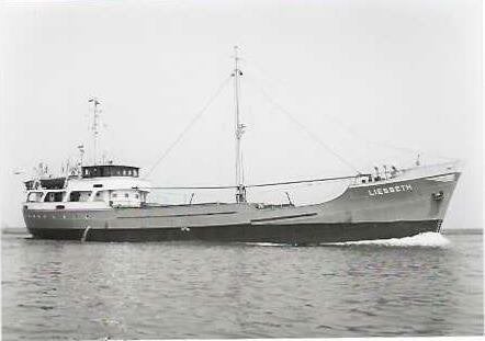Scheepvaart, Verzamelen, Scheepvaart, Ophalen of Verzenden, Nieuw, Kaart, Foto of Prent