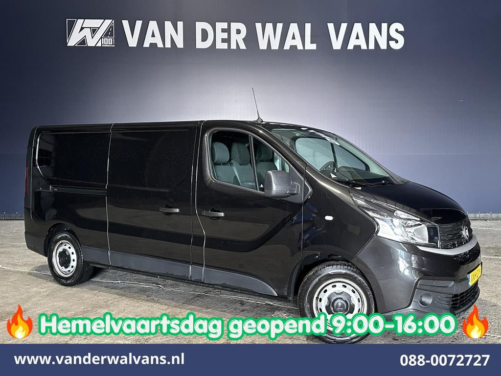 Fiat Talento