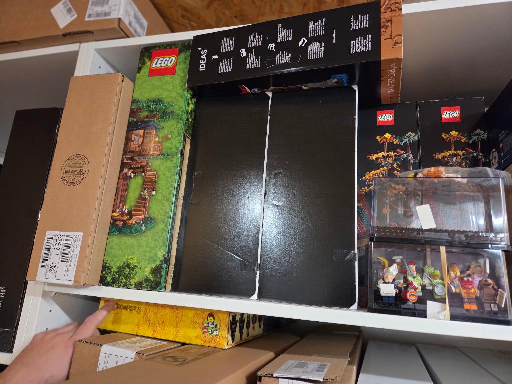 GEZOCHT LEGO GEZOCHT LEGO GEZOCHT LEGO, Overige thema's, Lego, Overige typen, Ophalen of Verzenden