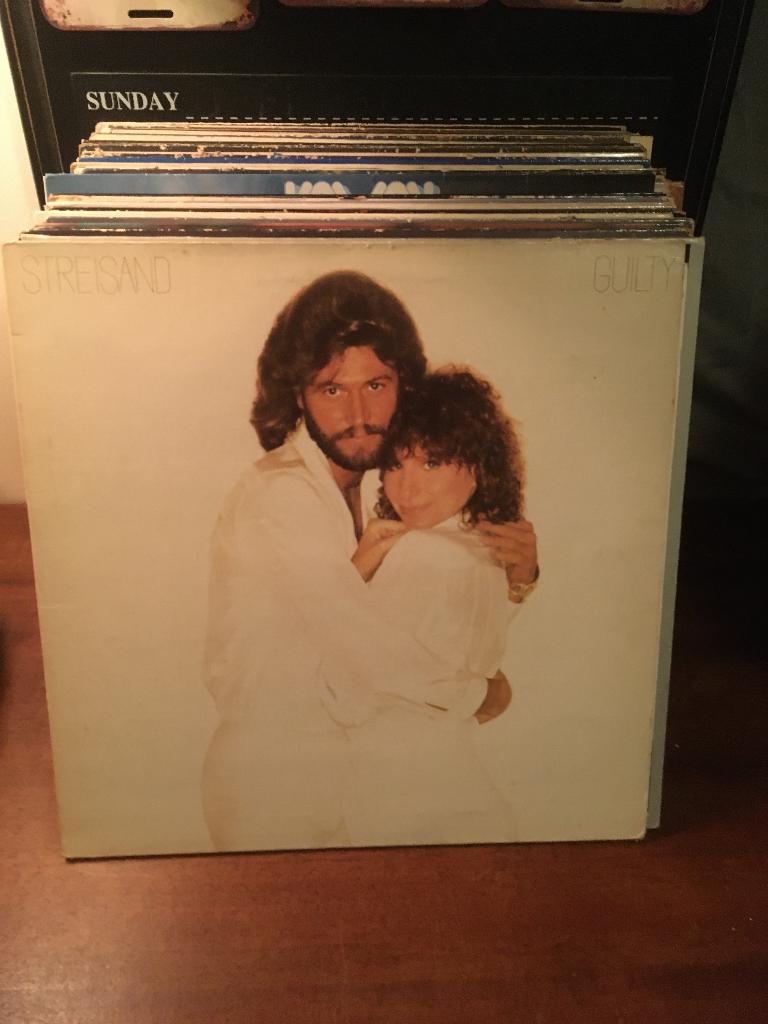 Privécollectie vinylplaten in uitstekende staat te koop., Ophalen, Gebruikt, 12 inch