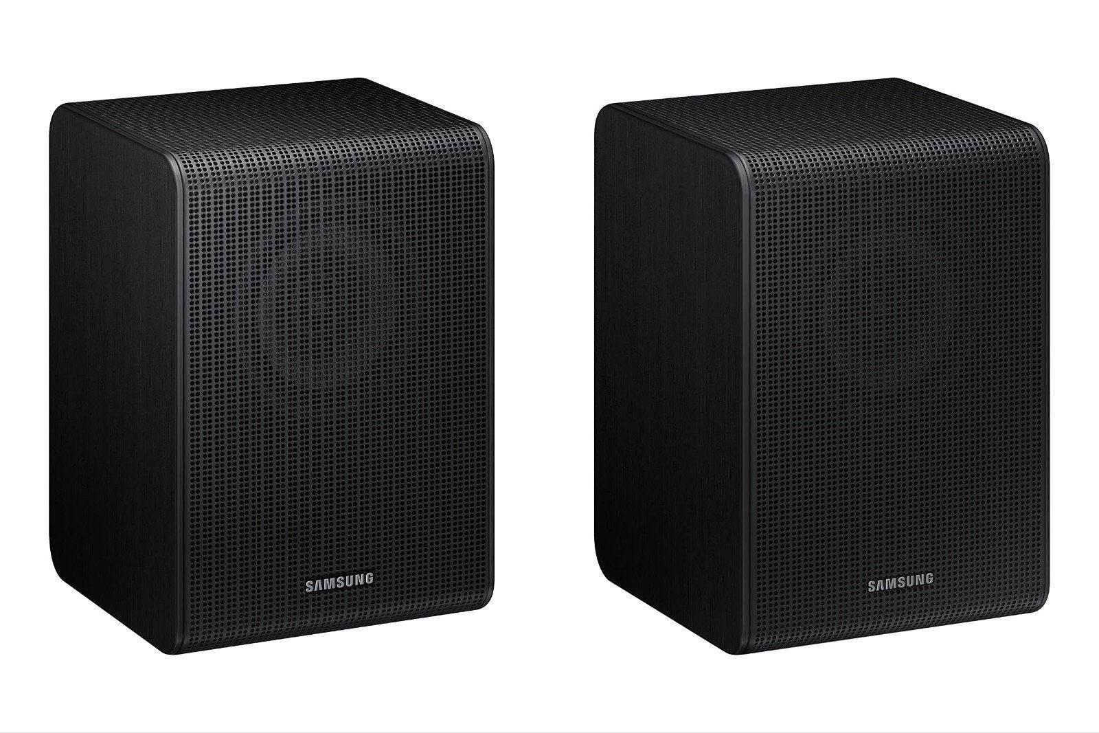 GEZOCHT: achterspeakers Samsung SWA-9200S, Ophalen