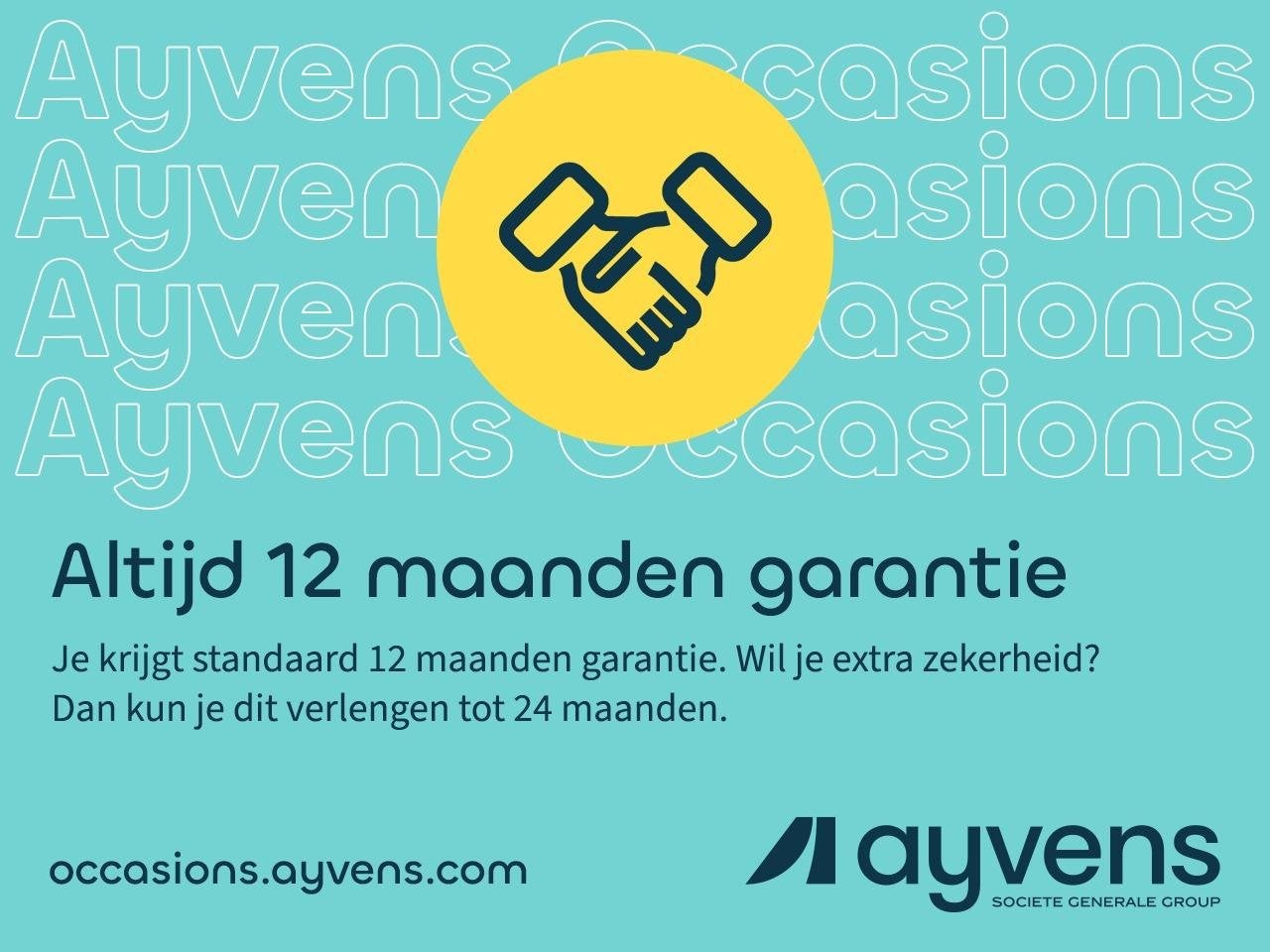 Renault Captur 1.0 TCe 90 Intens Compacte SUV met slim veili, Auto's, Voorwielaandrijving, Gebruikt, Euro 6, Parkeersensor