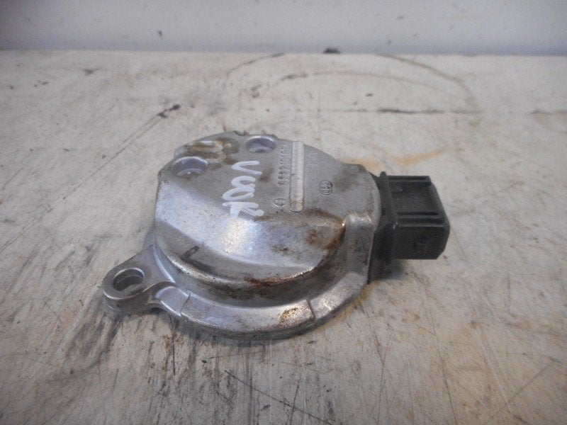 Nokkenas Sensor Audi A4 (B6) (2000-11/2005-01) 0232101024, Gebruikt, Auto-Union-Straße  1, Ingolstadt 85057, , Duitsland, Info@audi.de