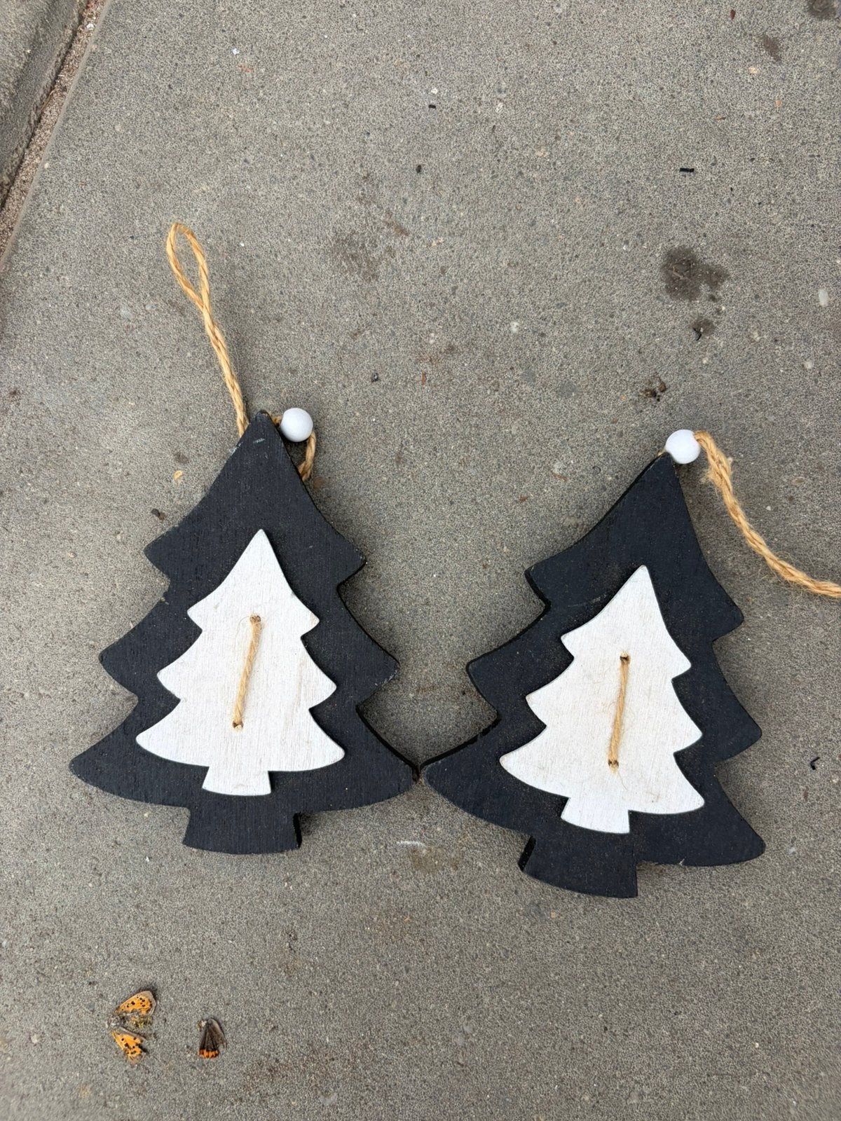 Kerst decoratie partij, Diversen, Ophalen, Nieuw