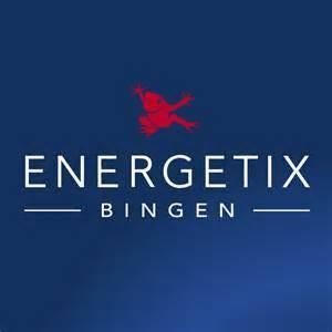 Grote partij Energetix sieraden NIEUW!! 60% korting !!, Ophalen, Nieuw, Overige typen