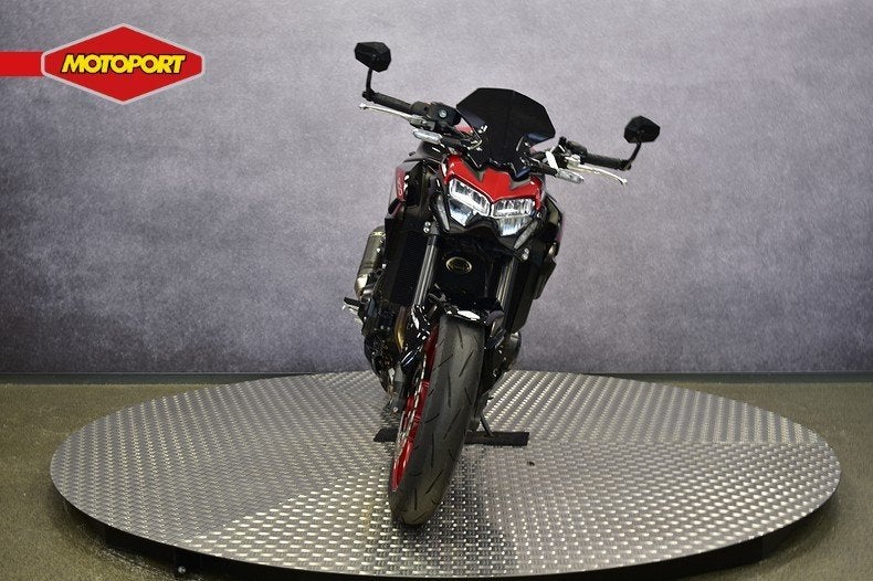 Kawasaki Z 900 PERFORMANCE (bj 2024), Motoren, Motoren | Kawasaki, Bedrijf, Info@kawasaki.nl, Meer dan 35 kW, Jacobus Spijkerdreef 1-3
2132 PZ  Hoofddorp, NL