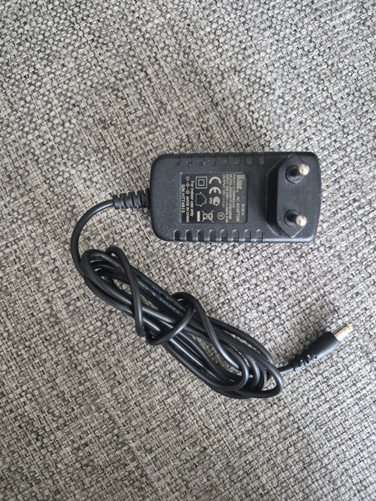 Humax IRHD-5300C/NL Digitale TV Ontvanger (excl. smartcard), Ophalen of Verzenden, Gebruikt