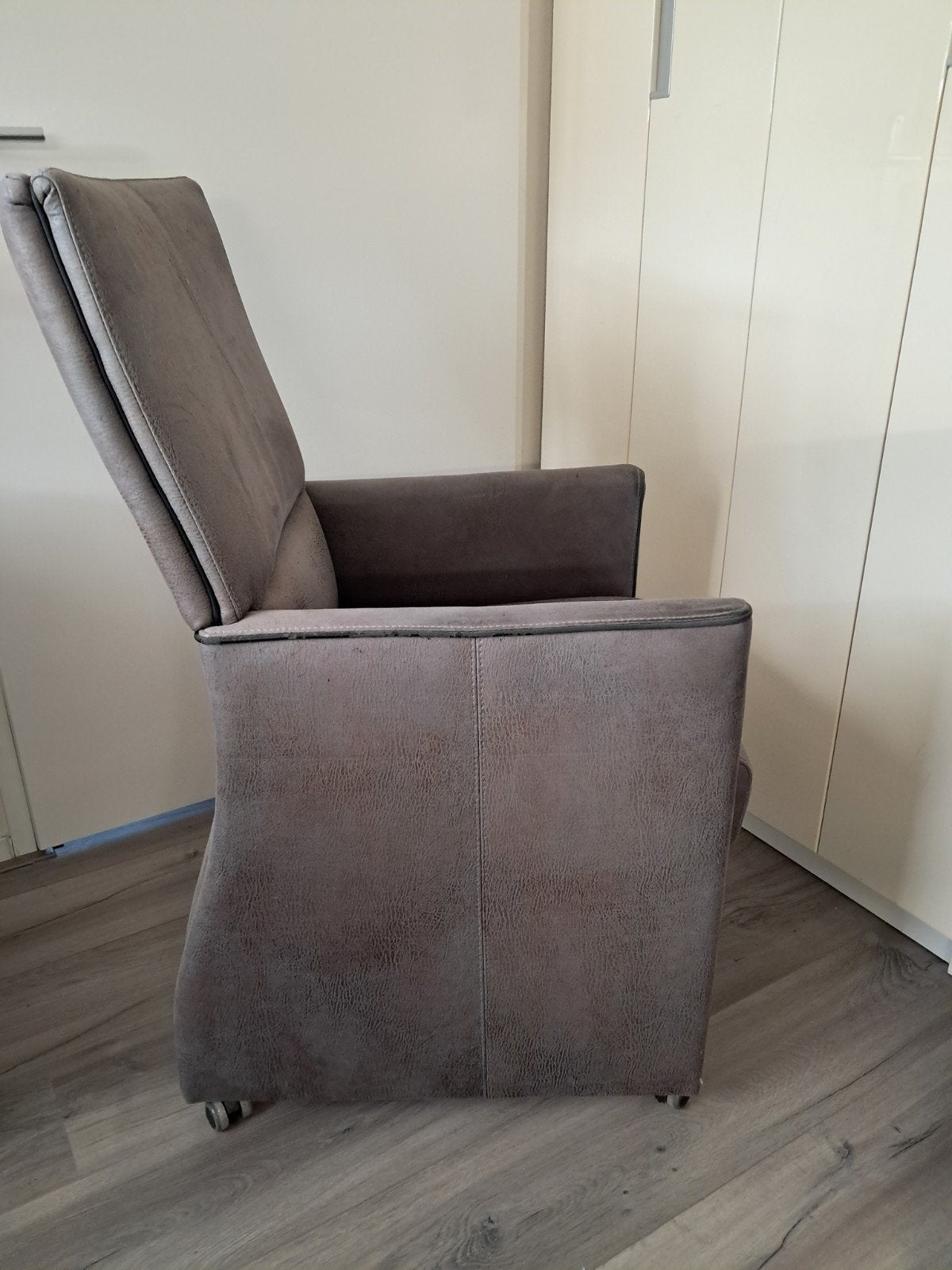 stoelen, Huis en Inrichting, Ophalen, Relex, Minder dan 75 cm, Minder dan 50 cm