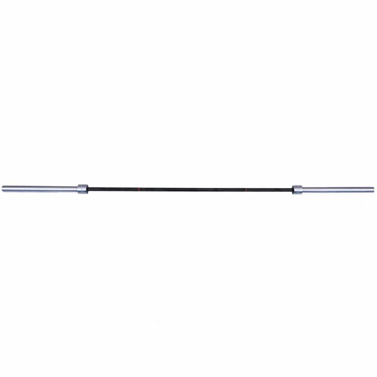Cerberus Kratos Strongman Bar - Ongebruikt, Ophalen, Nieuw, Halterstangen