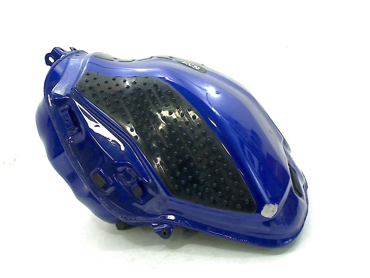 Tank Yamaha YZF R1 2015-2016 (YZF-R1 2CR) (2015-01/2016-12), Motoren, Yamaha Motor Europe N.V., Gebruikt, Customersupport@yamaha-motor.co.uk
