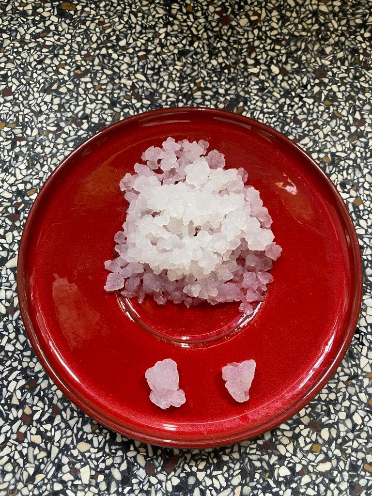 Waterkefir 100gr/€5 ophalen en verzenden, Ophalen of Verzenden