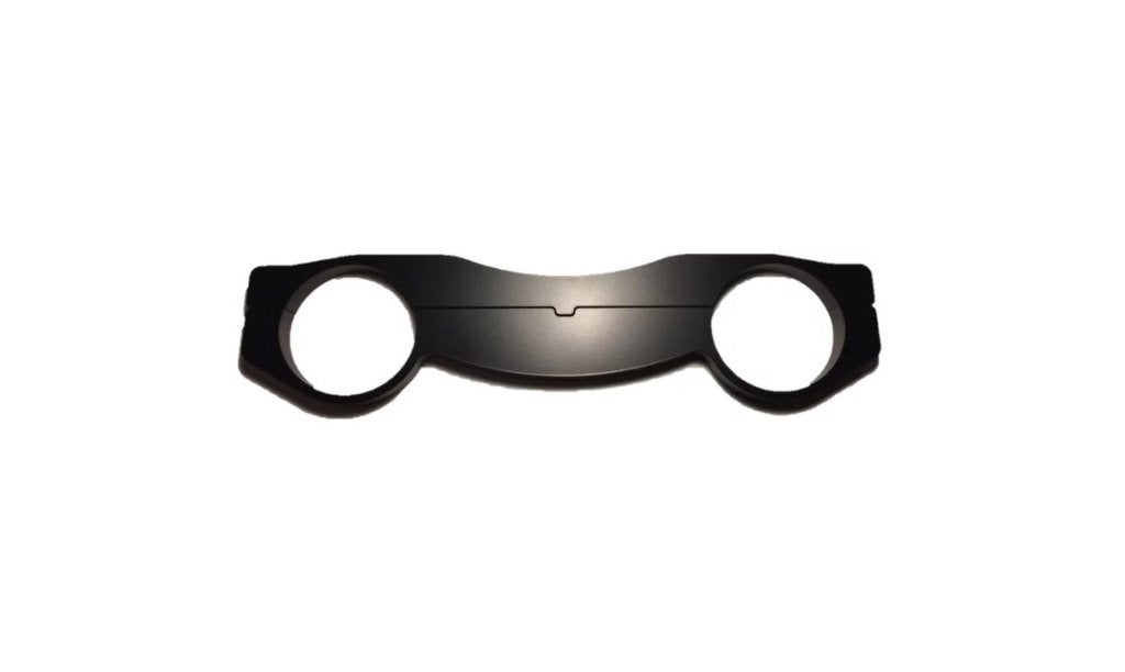 Forkbrace DL 650 DL 1000 V-Strom DL650 DL1000 Suzuki, Motoren, Accessoires | Overige, Ophalen of Verzenden, Nieuw