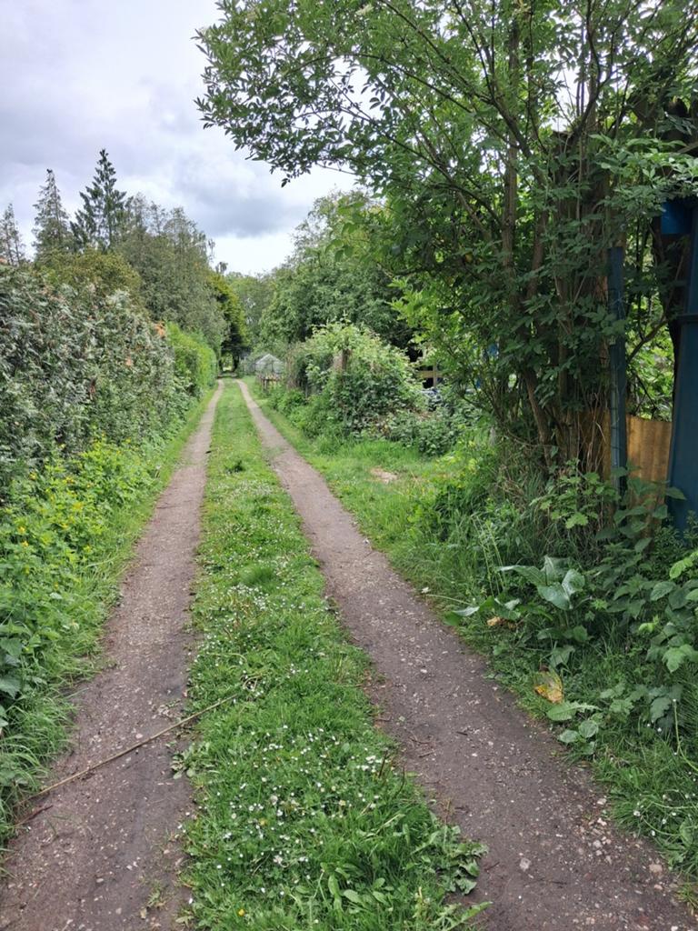 Recreatie, Huizen en Kamers, Kavels en Percelen