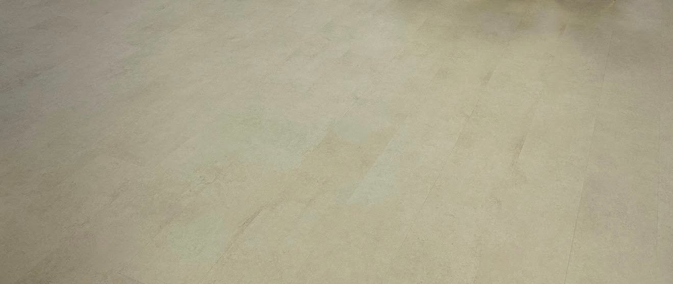 Laminaat, Ophalen, Gebruikt, 50 tot 150 cm, 10 m² of meer
