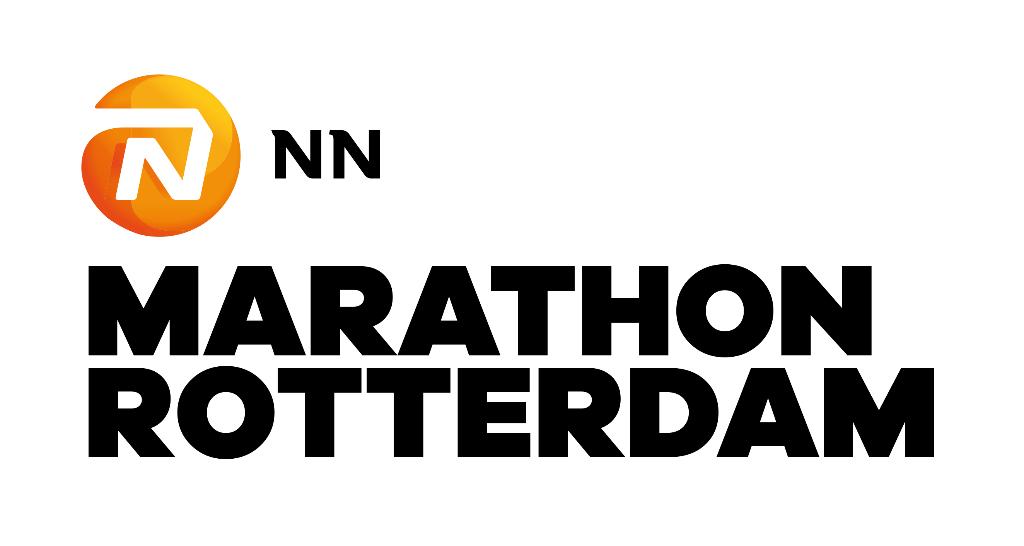 kwart marathon ticket NN rotterdam, Eén persoon, April