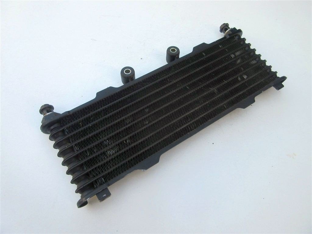 Suzuki GSX600F oliekoeler oil cooler GSX 600 F olie koeler, Motoren, Ophalen of Verzenden, Gebruikt