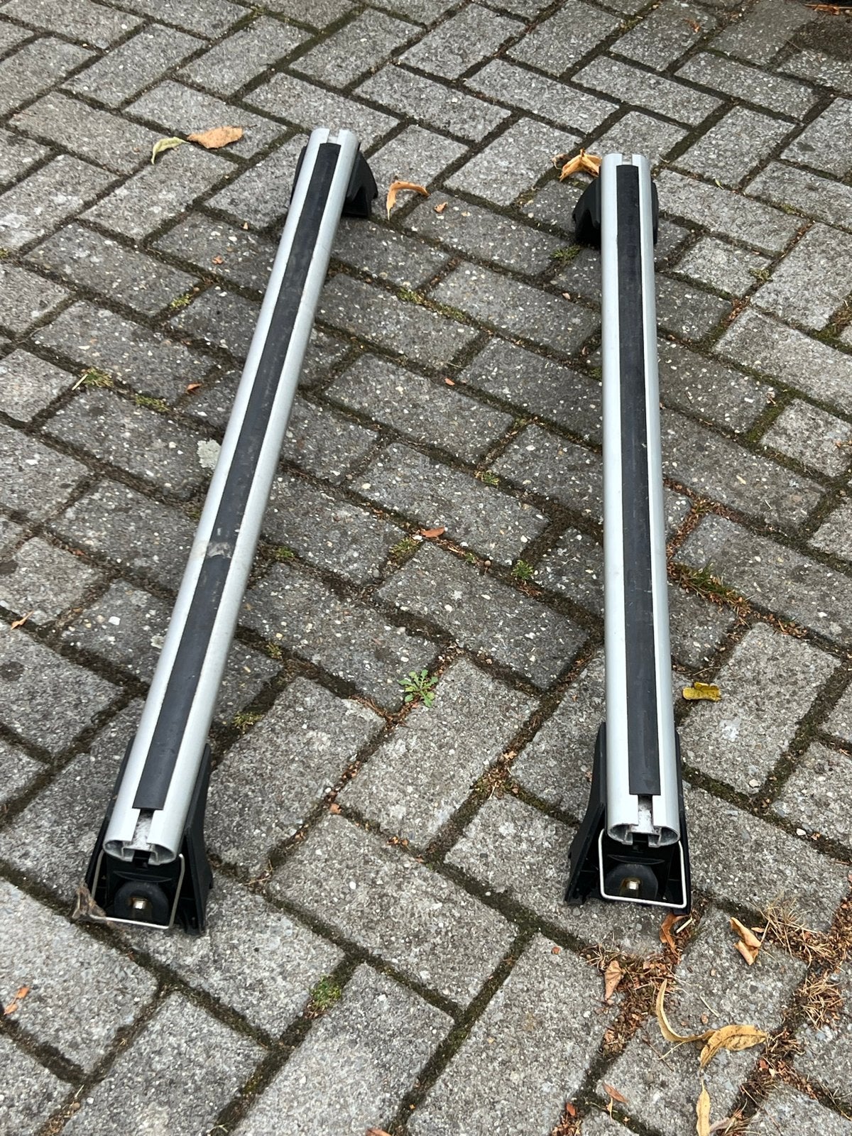Dagdragers Opel Astra Sports Tourer, Ophalen, Gebruikt