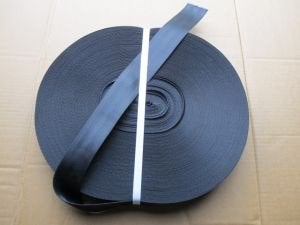 Boomband/autogordel band, Verzenden, Nieuw