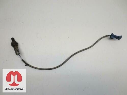 LAMBDASONDE LAMBDA SONDE CITROEN C2, Gebruikt, -, Ophalen of Verzenden, -