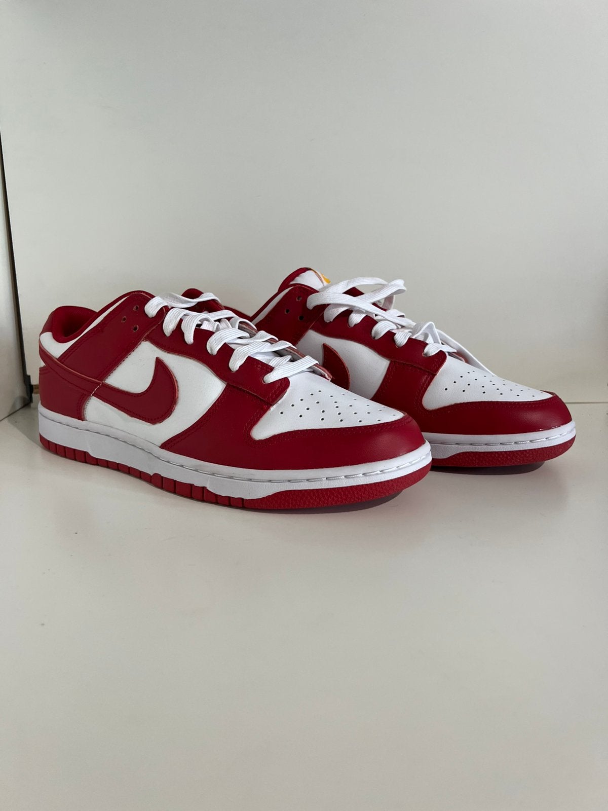 Nike Dunk low USC, Overige kleuren, ., Nieuw, Ophalen of Verzenden