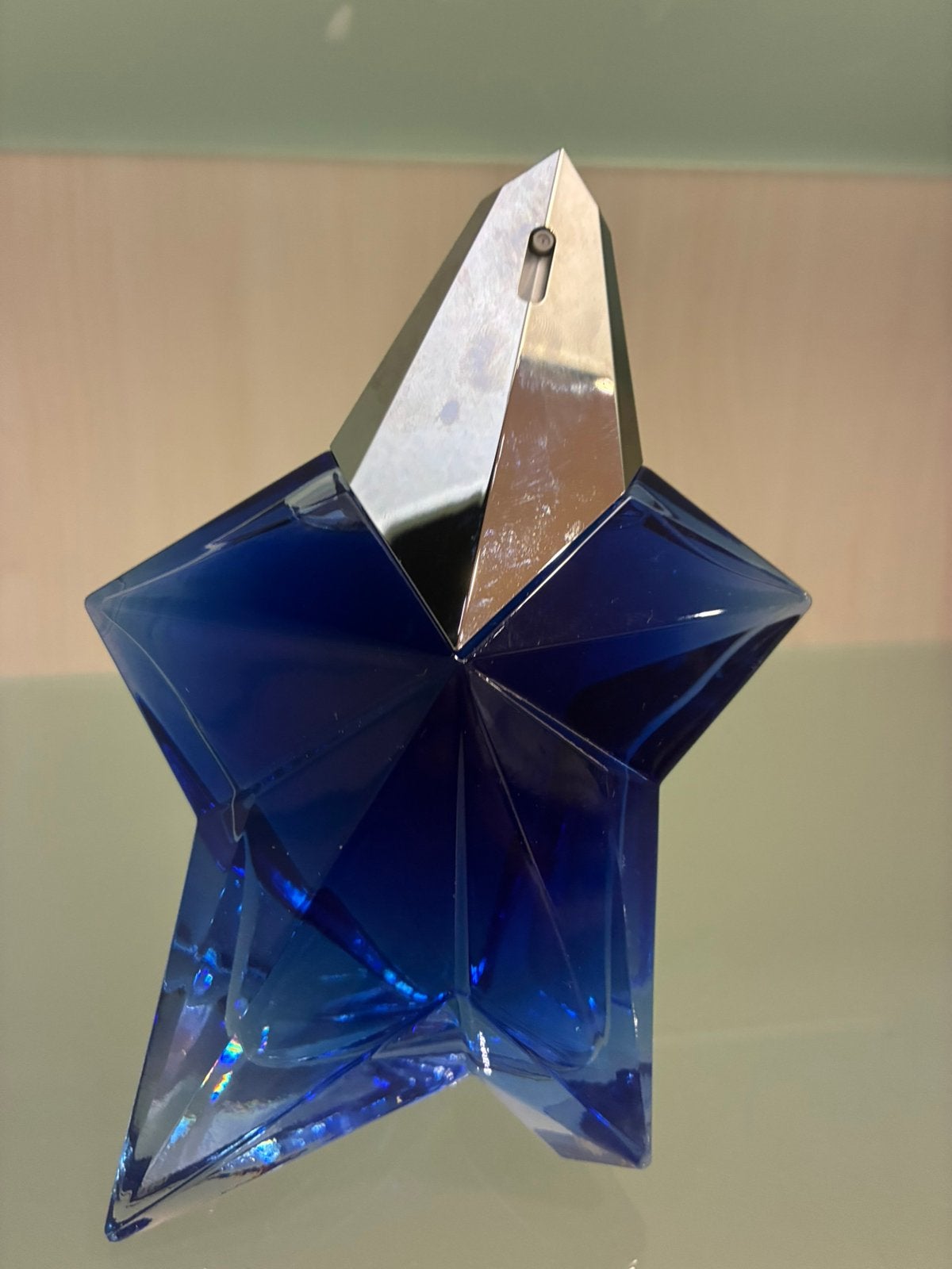Angel Stellar edp 100ml nieuw, Verzenden, Zo goed als nieuw