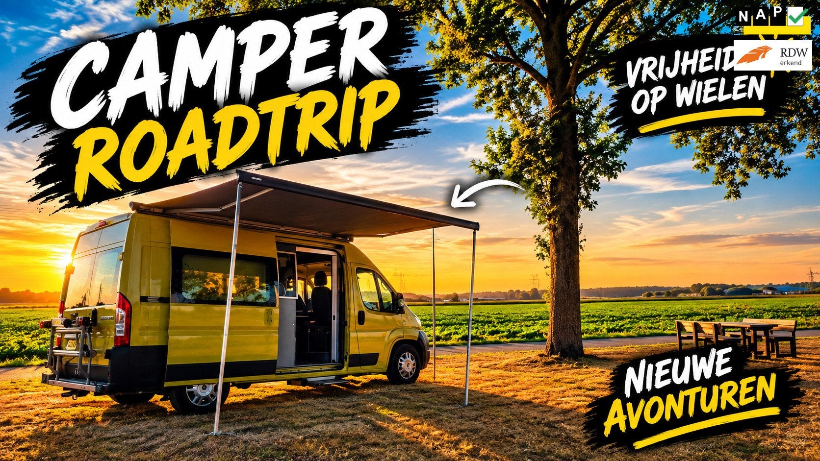 Fiat DUCATO 30 3.0 MJ AUT M H2 Buscamper, Automaat, Buscamper of Camperbus, Tramwijk z.z 36
7831GH  Nieuw-Weerdinge, NL, Elektrische ramen