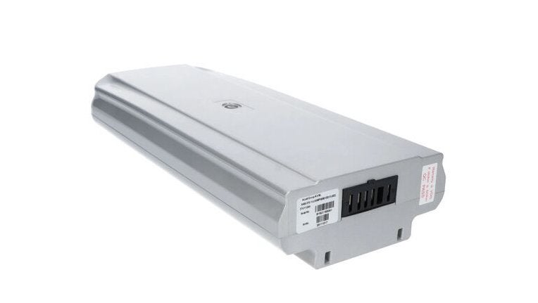 Sparta E-Motion C4/C5 accu reviseren - 14Ah, Zo goed als nieuw