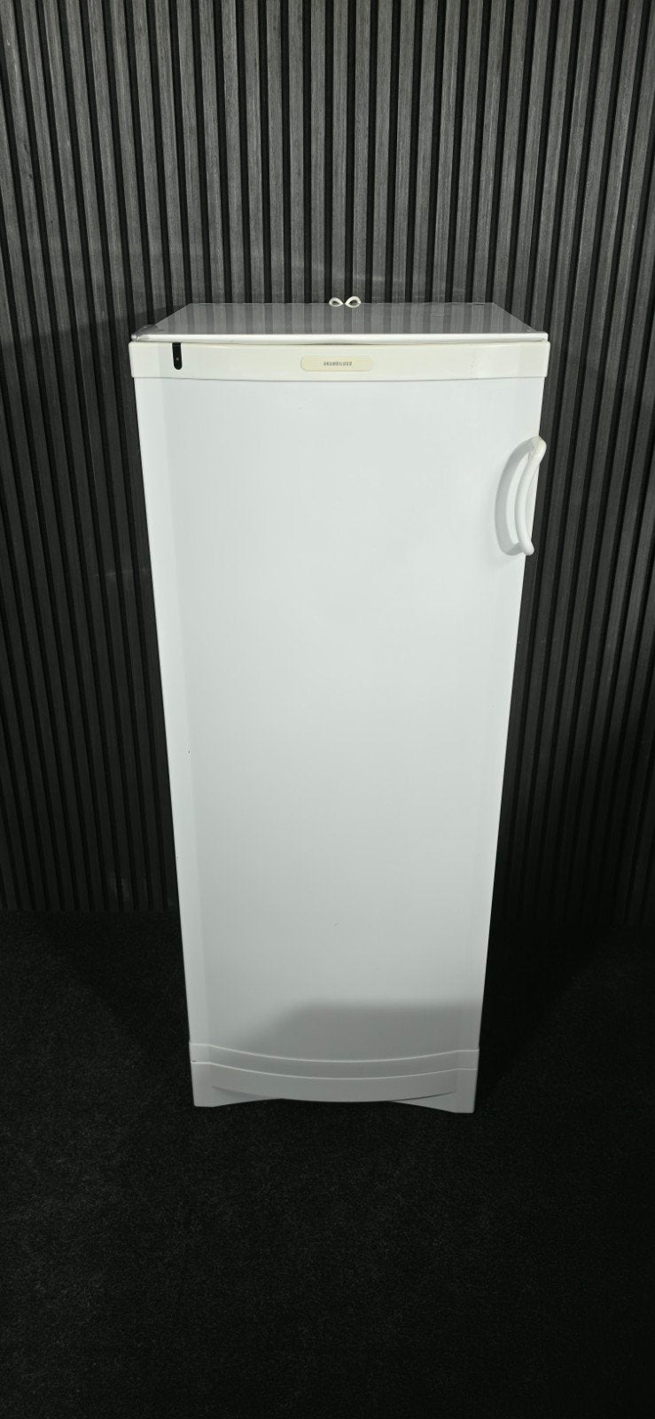 Vriezer 5 x Lade GOEDE STAAT!!!, Witgoed en Apparatuur, Vrieskast, Gebruikt, Minder dan 60 cm, Ophalen of Verzenden
