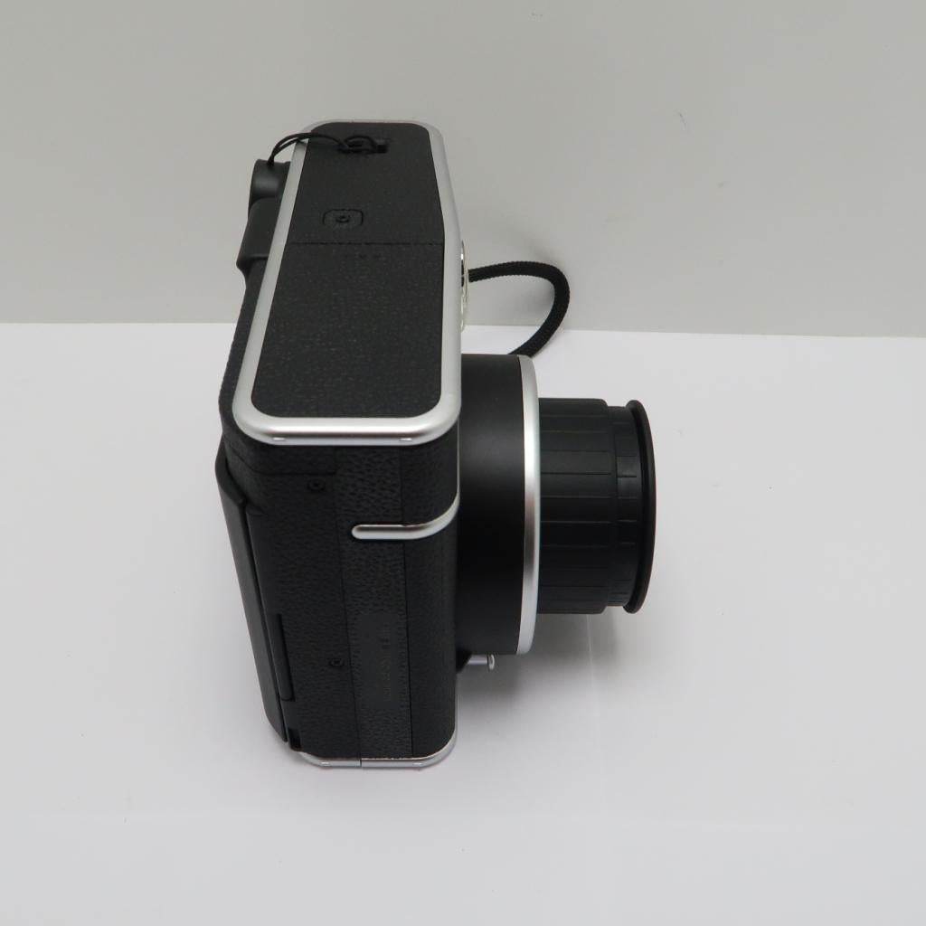 Fujifilm Instax Mini 40 Instant Camera | in Goede Staat, Niet ingevuld, Zo goed als nieuw, Niet ingevuld, Niet ingevuld